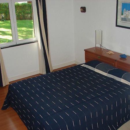 Villapinheiros Виламура Стая снимка